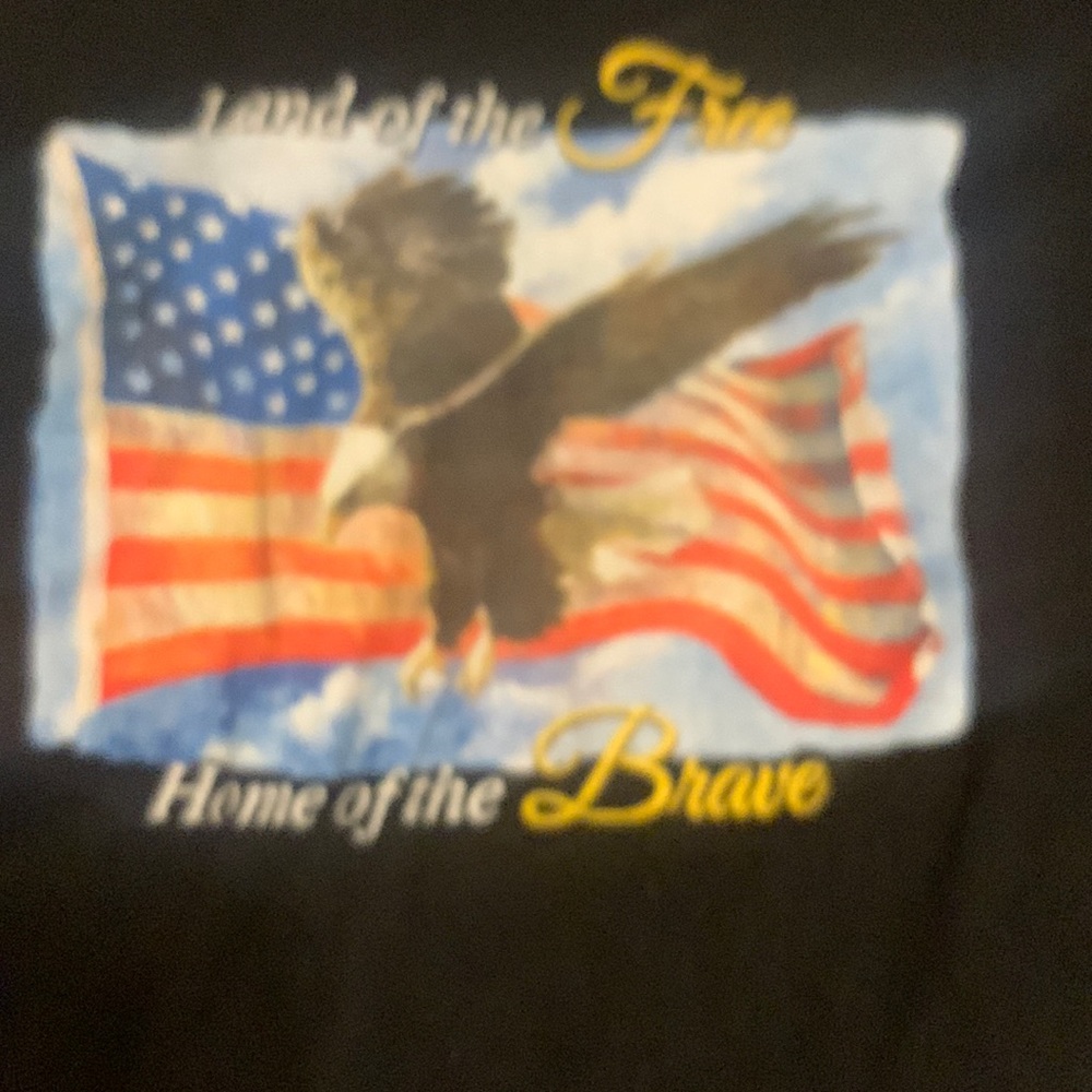 Texas shirts